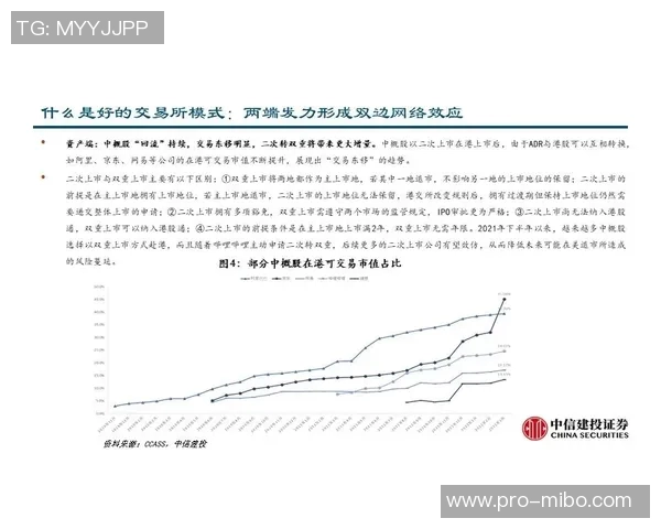 拉斯帕多里面临多重报价正在仔细权衡未来去向