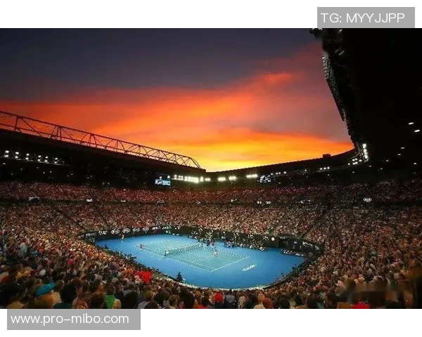 吕焯毅为国家队剪短黑发展现新形象精神面貌提升备战信心