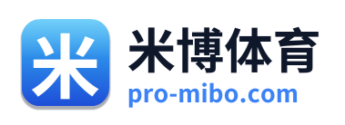 米博体育 Logo